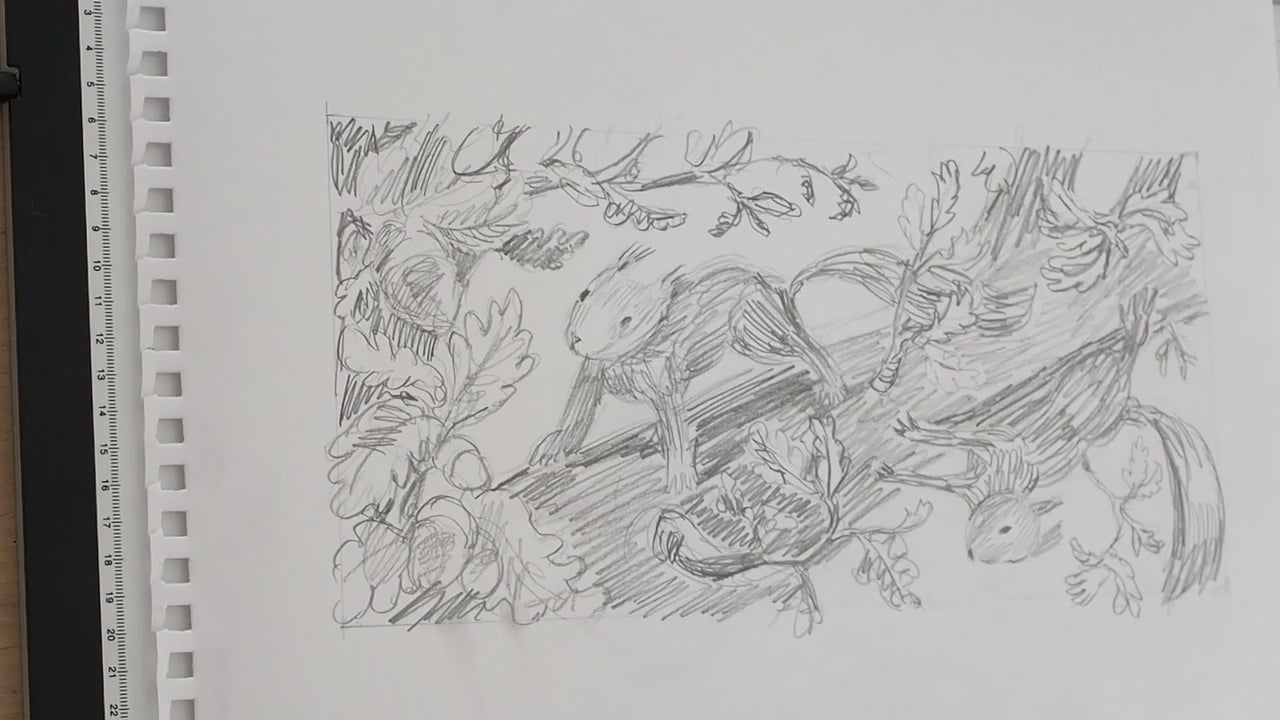 Video laden: 
