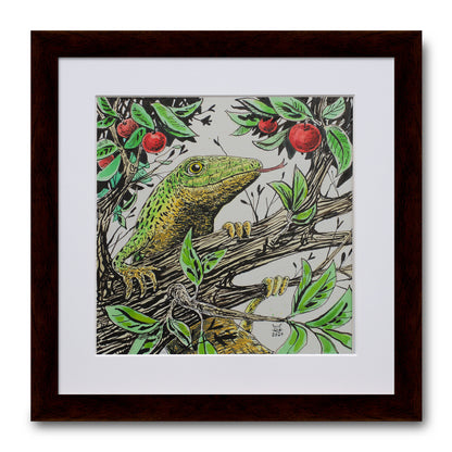Lizards Life II